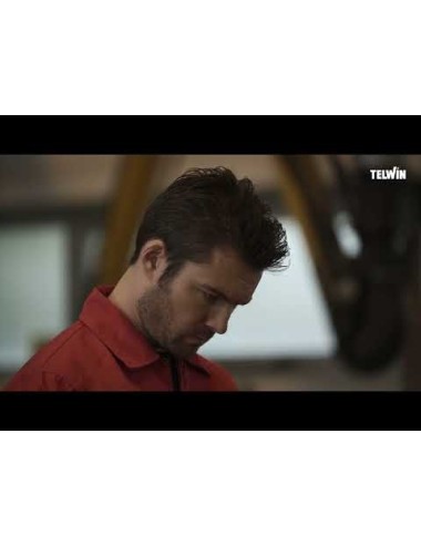 SOLDADORA INVERTER HILO TECHNOMIG 240 WAVE 230V