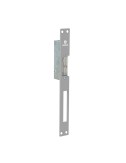 Abrepuertas 31ad/g s-3118-db121gb dorcas