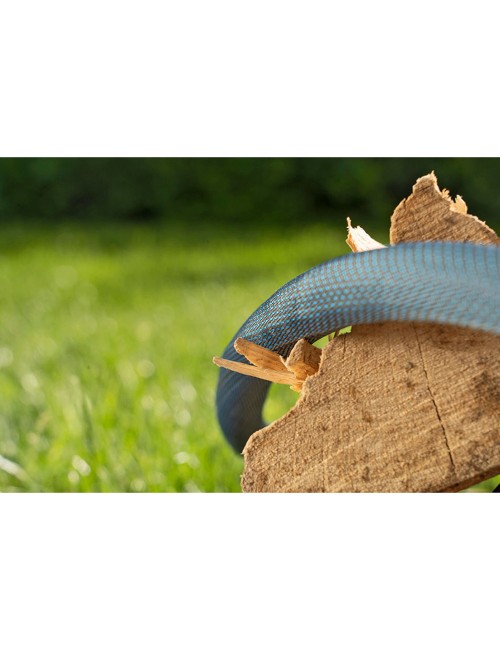 Kit manguera liano xtreme 20m, 3/4" gardena