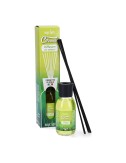 Mikado citronela 125ml magic lights