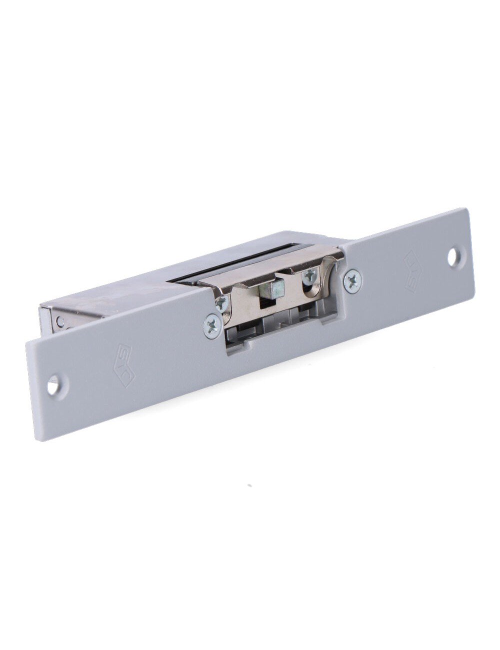 Cierre electrico con frontal corto 12v automatico 832-901g jis