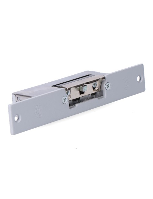 Cierre electrico con frontal corto 12v automatico 832-901g jis