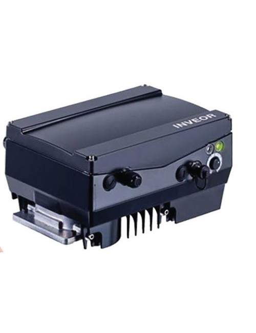 TALADRO ENGRANAJES DH35V 400 V