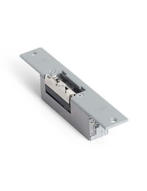 Frontal corto gris 901g jis