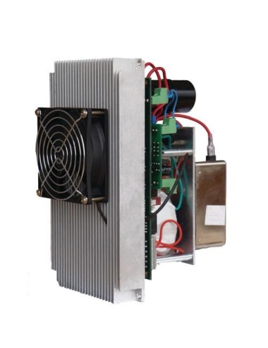 TALADRO OPTIDRILL DH 18V TALADRO OPTIdrill DH 18V