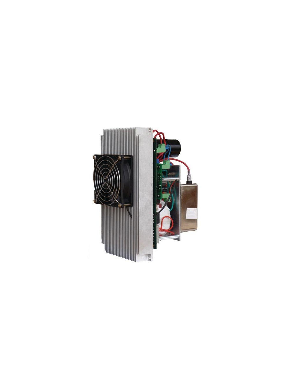 TALADRO OPTIDRILL DH 18V TALADRO OPTIdrill DH 18V