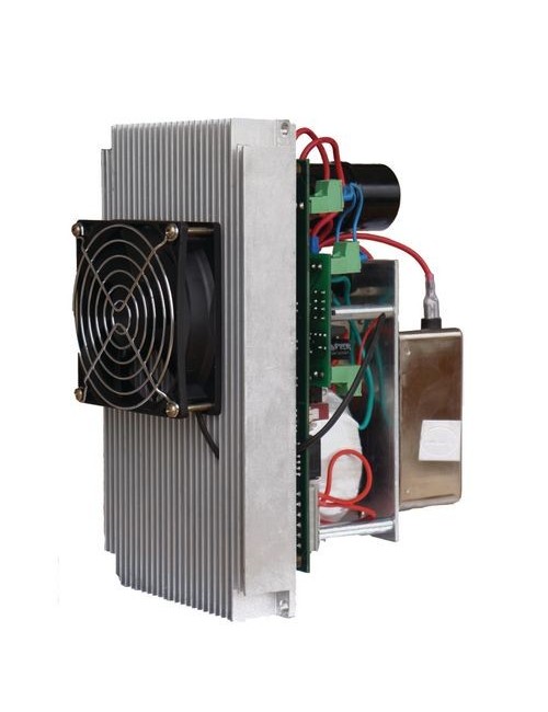 TALADRO OPTIDRILL DH 18V TALADRO OPTIdrill DH 18V