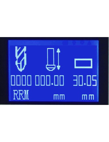 TALADRO OPTIDRILL DH 18V TALADRO OPTIdrill DH 18V