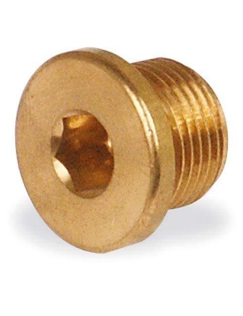 TAPON CIEGO  3/8" mit TAPON CIEGO  3\8" mit