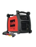 TECHNOLOGY PLASMA 54 XT KOMPRESSOR 230V