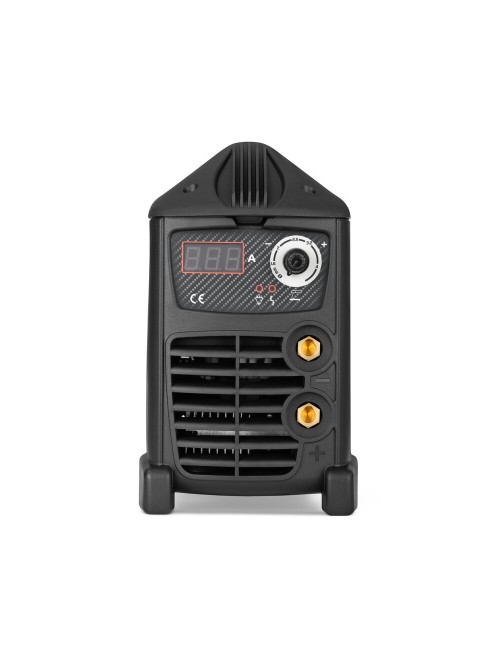 TECNICA 188 MPGE 230V ACX+MALETA PLAST.