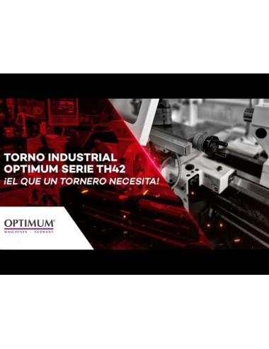 TH4210D + DPA21 TH 4210D