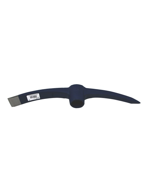 Picachón para picar piedras y abrir zanjas vt50012