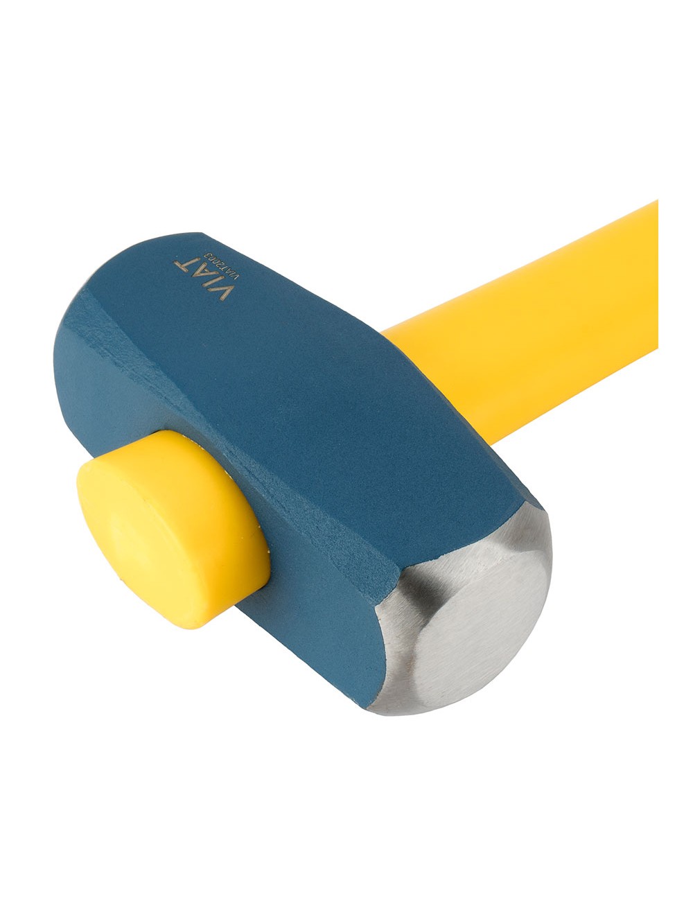 Picachón para picar piedras y abrir zanjas vt50012