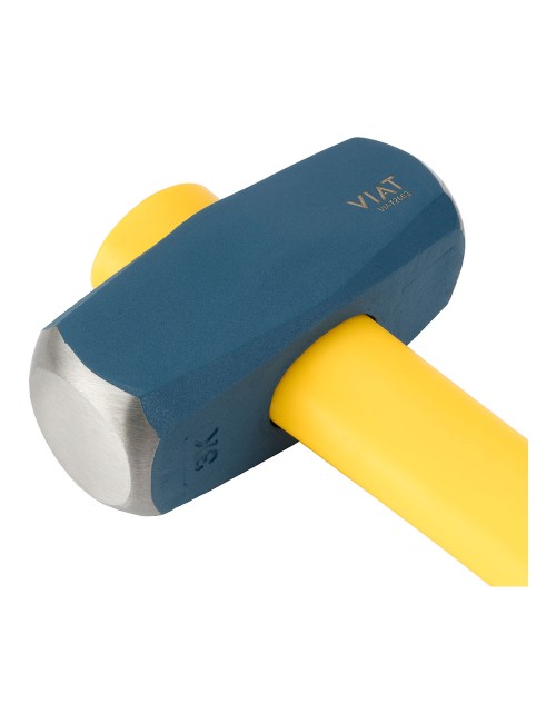 Picachón para picar piedras y abrir zanjas vt50012