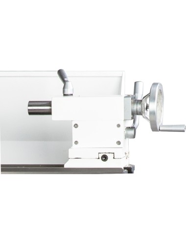 TORNO TU 3008VB 230V