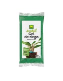 Gel de riego 400ml massó