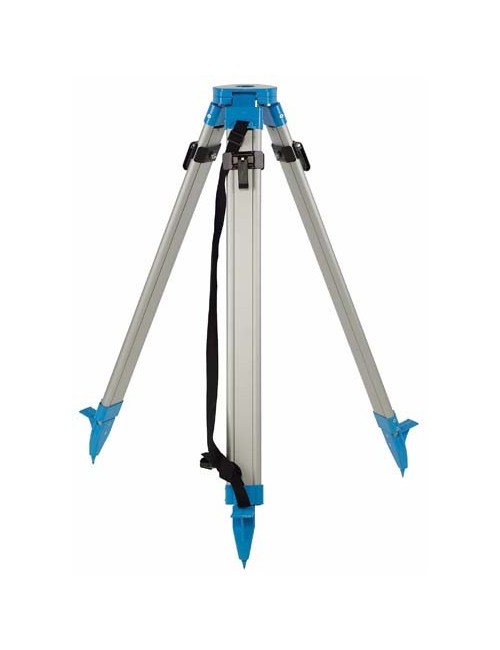 TRIPODE PARA LASER LIMIT