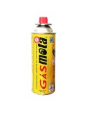 Gasmota gas butano 227 g