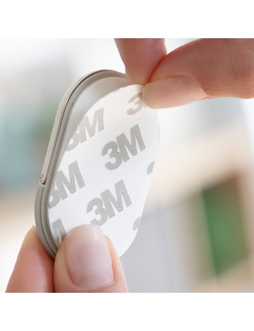 Soporte de móvil universal 3 en 1