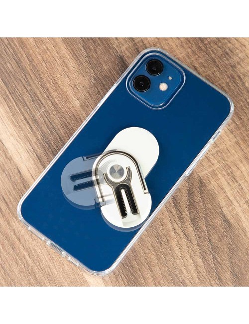 Soporte de móvil universal 3 en 1