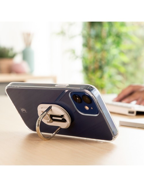 Soporte de móvil universal 3 en 1