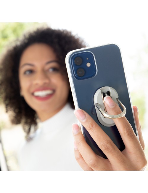 Soporte de móvil universal 3 en 1