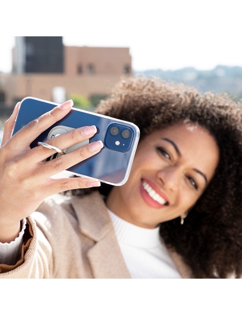 Soporte de móvil universal 3 en 1