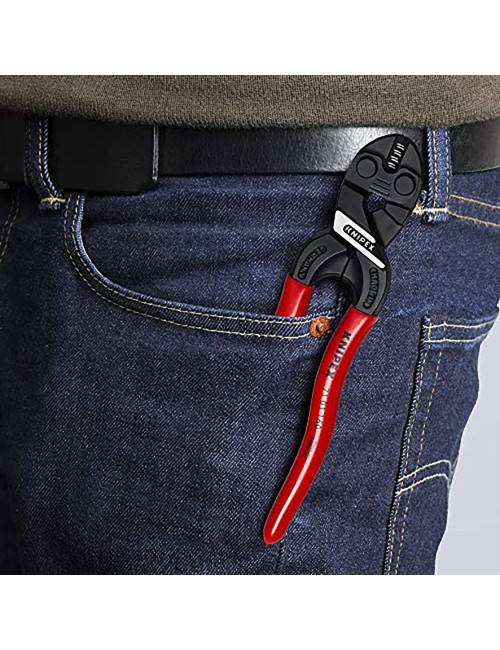 Cortabulones compacto cobolt® 160 mm