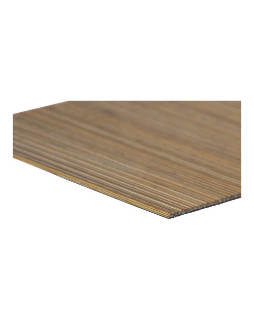 Caja con 9000 clavos micro brad 0,6/20mm galvanizado 4730220 simes