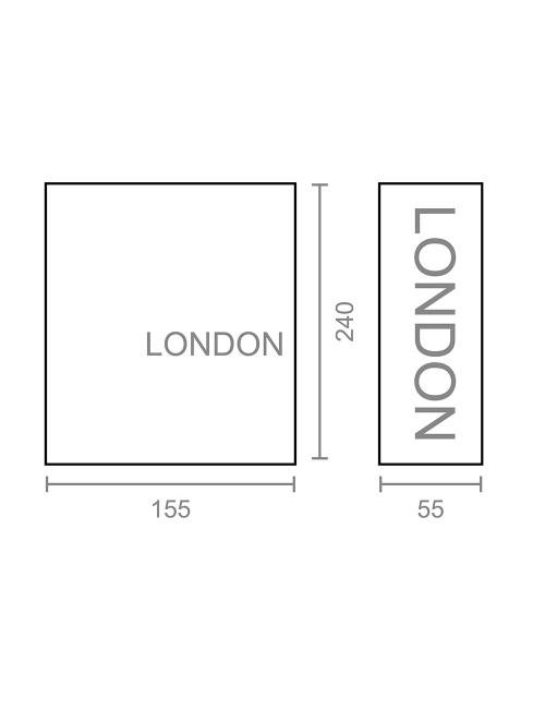 Libro seguridad london cfc08 m13403 micel