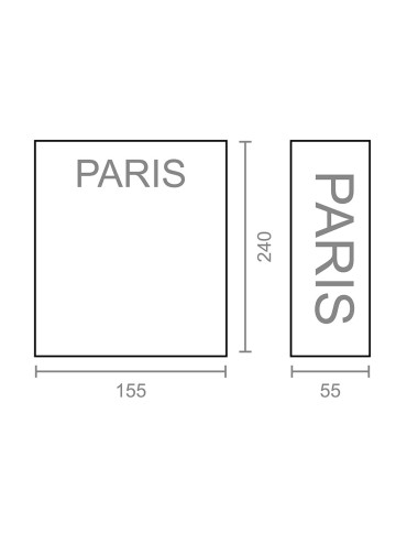 Libro seguridad paris cfc08 m13404 micel