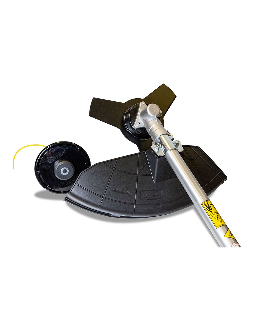 Blister 2 unid. de bujías 2t (rcj6y) 7101000100 garland