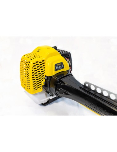 Blister 2 unid. de bujías 4t (rj19lm) 7101000200 garland