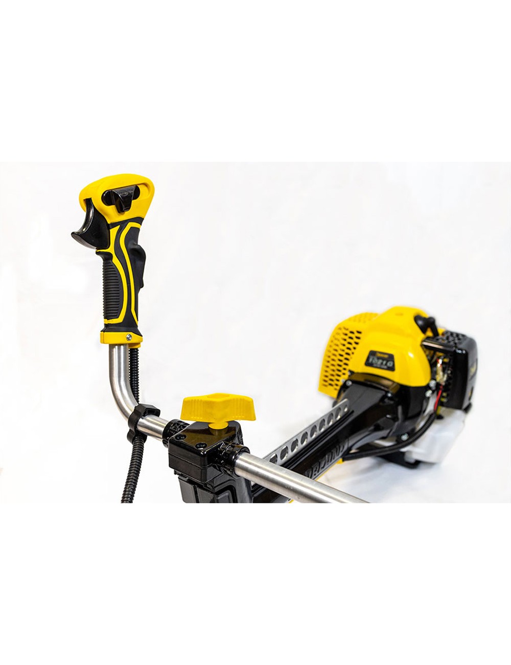 Blister 2 unid. de bujías 4t (rj19lm) 7101000200 garland