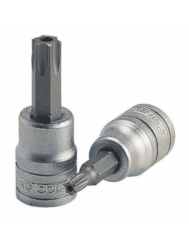 VASO 3/8"  TPX50 M381250-C VASO 3\8"  TPX50 M381250-C