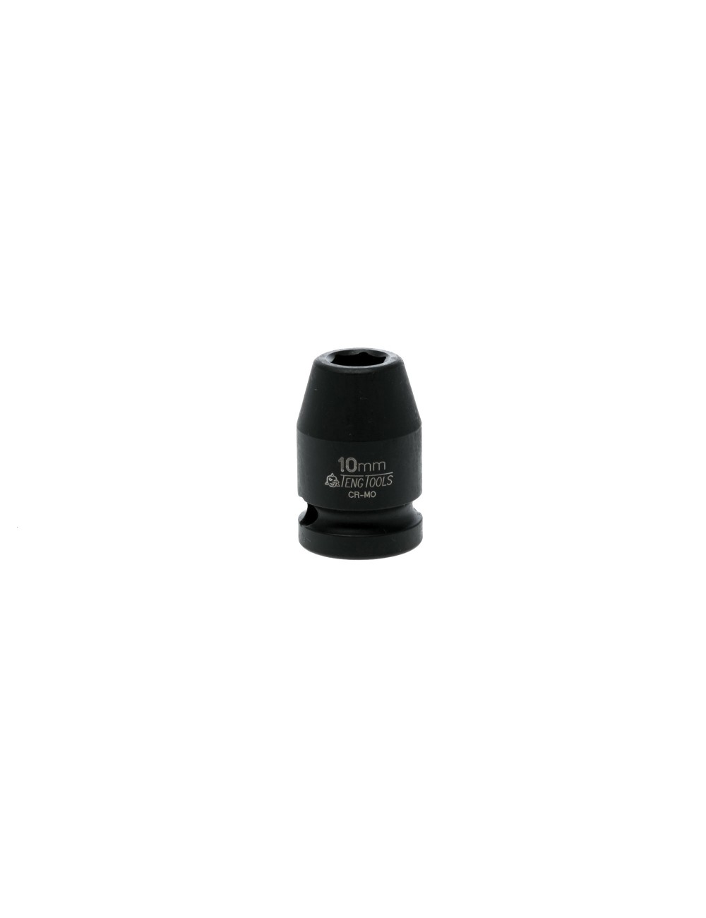 VASO DE IMPACTO 1/2' 920510-C 10MM
