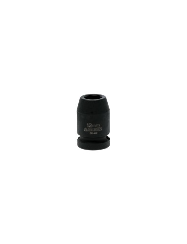 VASO DE IMPACTO 1/2' 920512-C 12MM