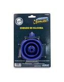 Embudo de silicona plegable 7199000026 garland