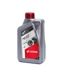 Aceite lubricante moto - motocultor 1l. 4t ruta 66 15w50 cepsa
