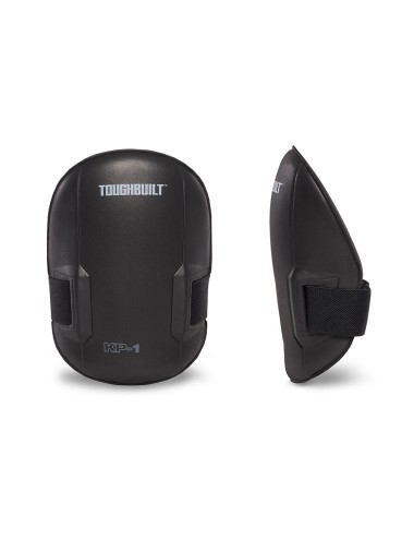 Rodilleras ultra light tb-kp-1