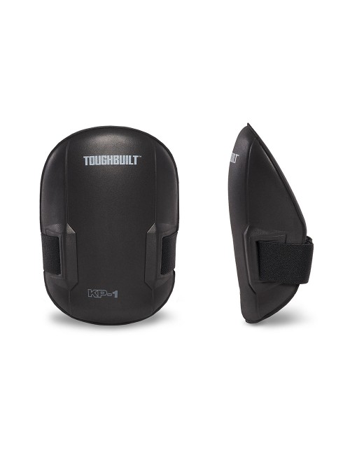 Rodilleras ultra light tb-kp-1