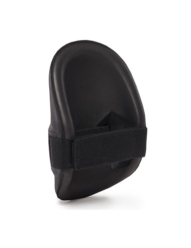 Rodilleras ultra light tb-kp-1