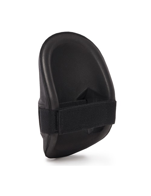 Rodilleras ultra light tb-kp-1