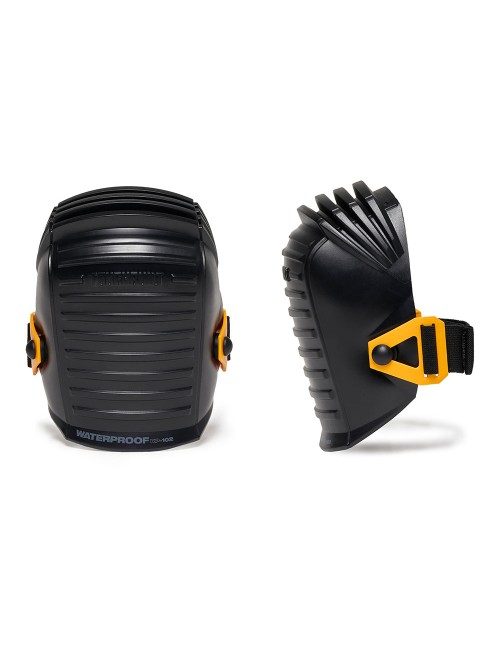 Rodilleras waterproof tb-kp-102