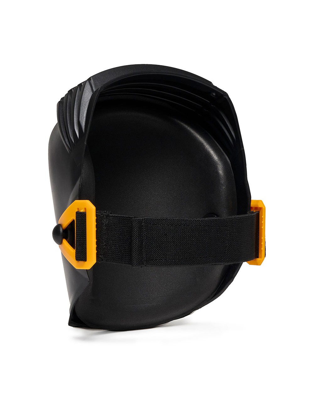 Rodilleras waterproof tb-kp-102