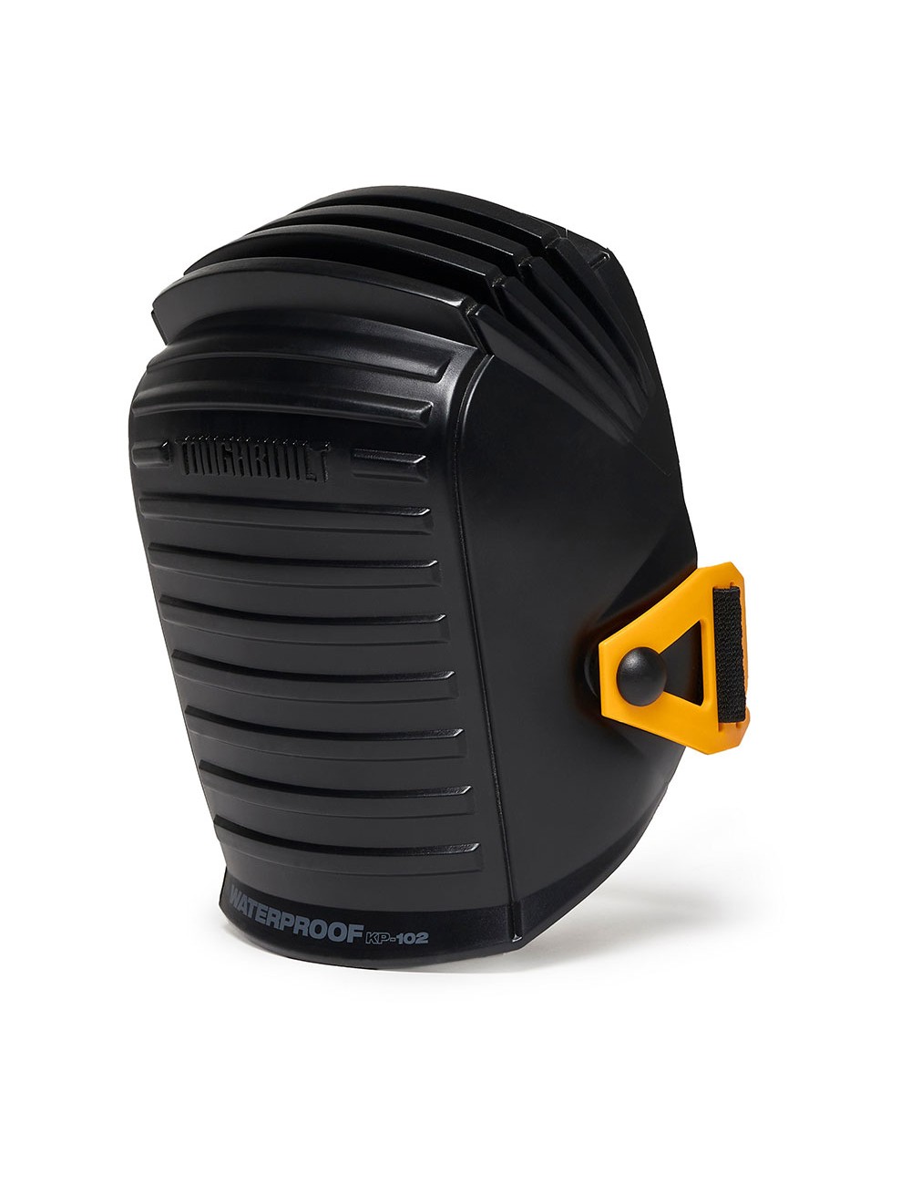 Rodilleras waterproof tb-kp-102