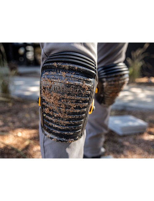 Rodilleras waterproof tb-kp-102