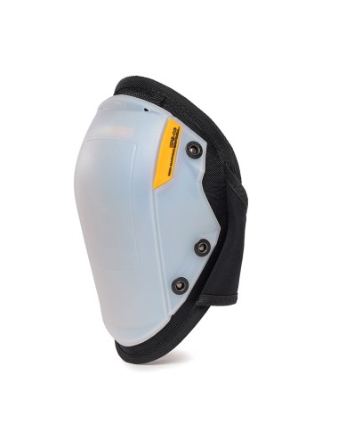 Rodilleras gelfit non-marring tb-kp-g203