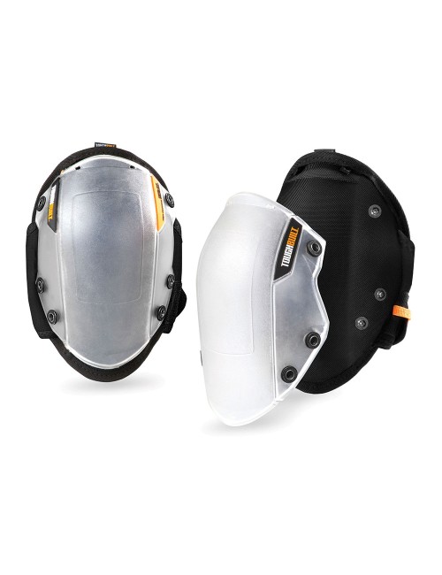 Rodilleras gelfit non-marring tb-kp-g203